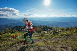 BIB: 
                            <button type="button" onclick="openModal(19008128)" class="btn btn-primary btn-sm float-right btn-popup" data-toggle="modal" data-target=".modal-high-quality">
                        <i class="fas fa-shopping-cart"></i> Add to Cart
                    </button>
                                            <button type="button" onclick="isThisMe(19008128, true)" class="btn btn-success btn-sm float-right btn-popup btn-isme hidden" data-toggle="tooltip" data-placement="bottom" title="นี่คือรูปของคุณใช่ไหม คลิกที่นี่เพื่อเอาเข้าอัลบั้ม">
                        <i class="fas fa-plus"></i> Add to album
                    </button>
                    <button type="button" onclick="isThisMe(19008128, false)" class="btn btn-warning btn-sm float-right btn-popup btn-isnotme hidden">
                        <i class="fas fa-ban"></i> Remove from album
                    </button>